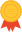 要闻速递